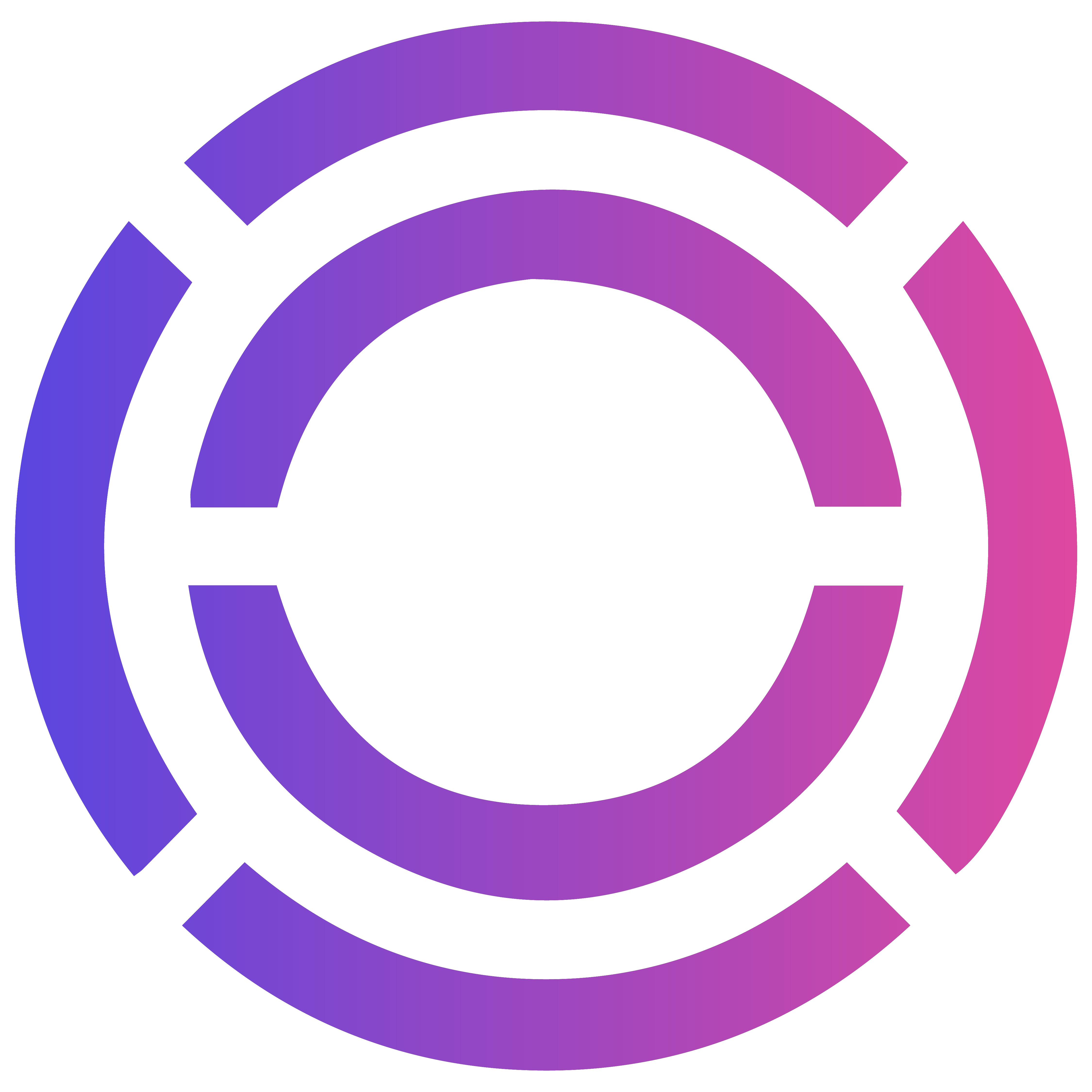 OmniNova Logo