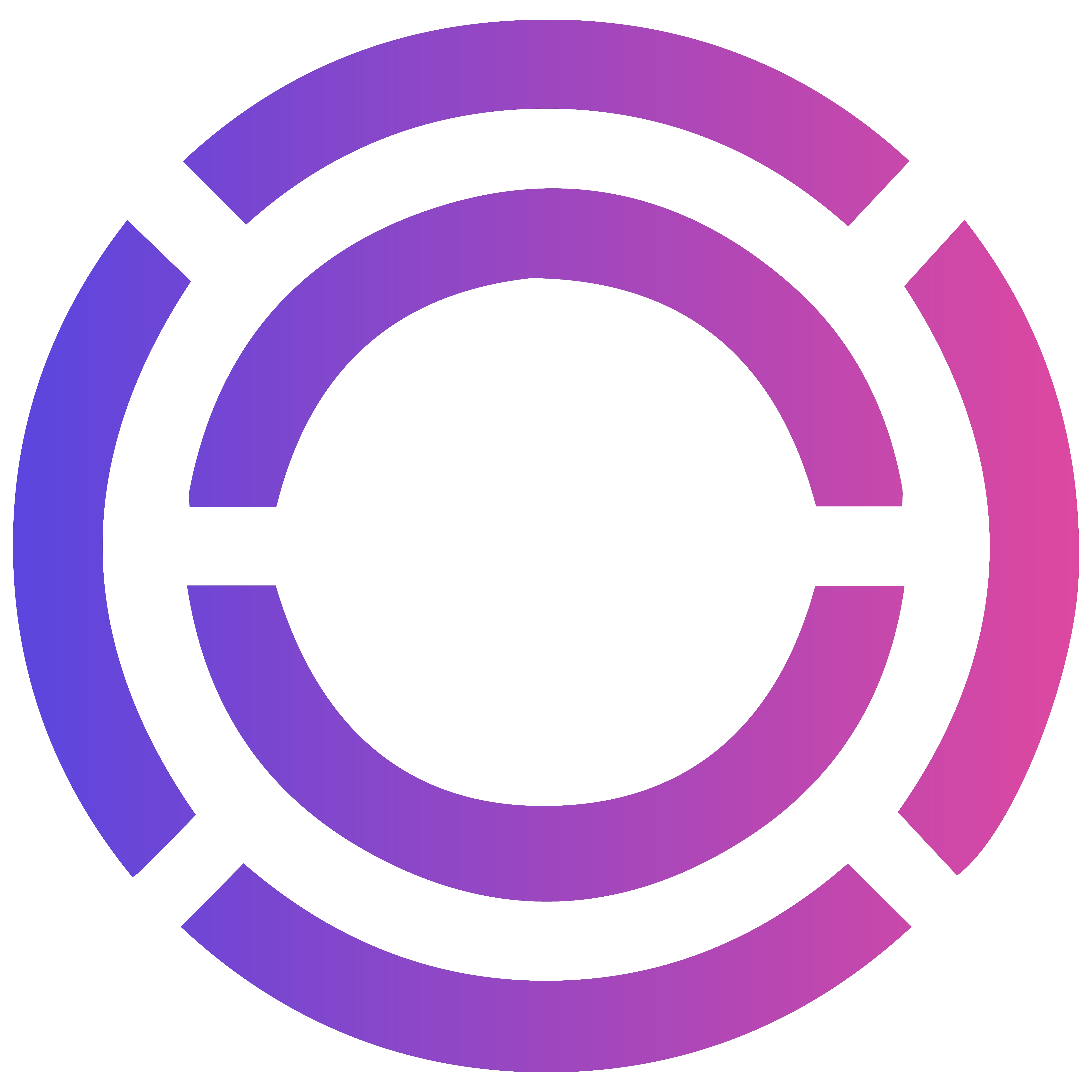 OmniNova Logo