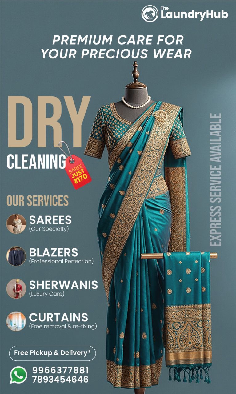 Service Image