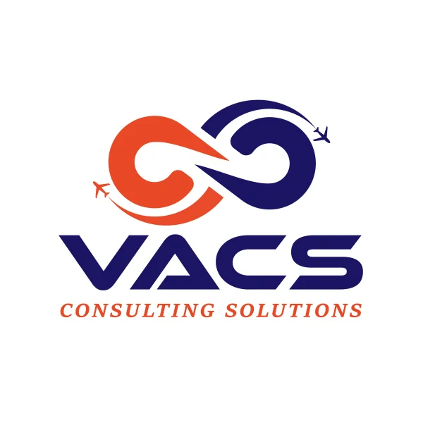 VACS - Consulting Solutions